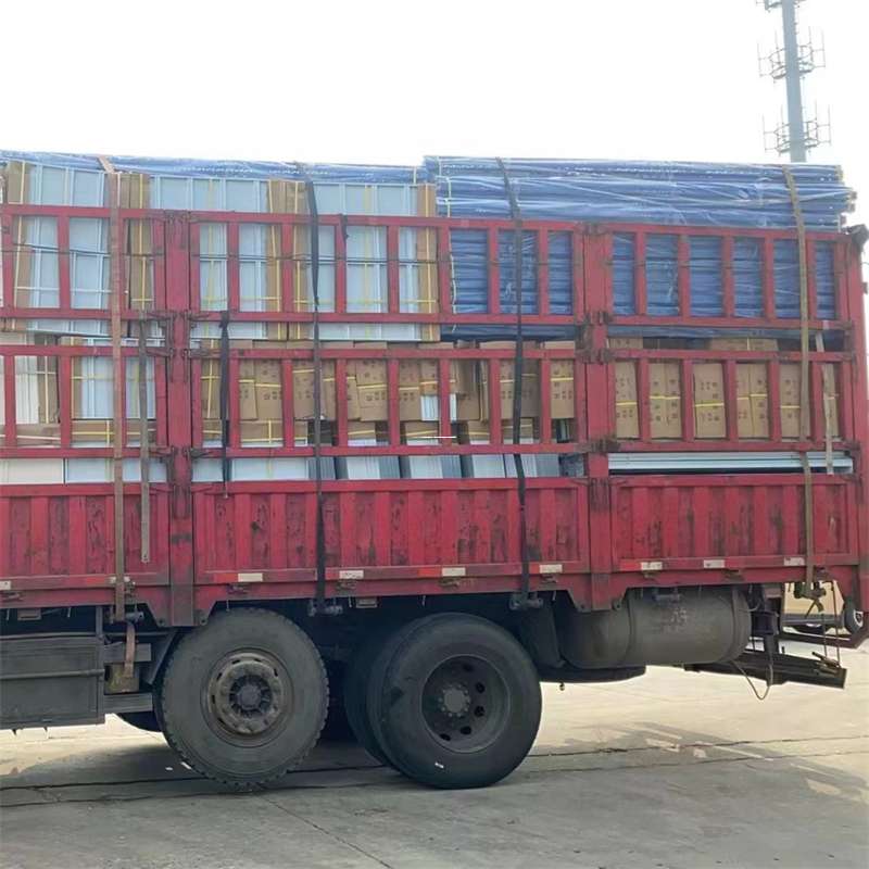 湖北襄阳樊城至三河货运专线，一站式物流服务助您货达三河（三河货运公司）