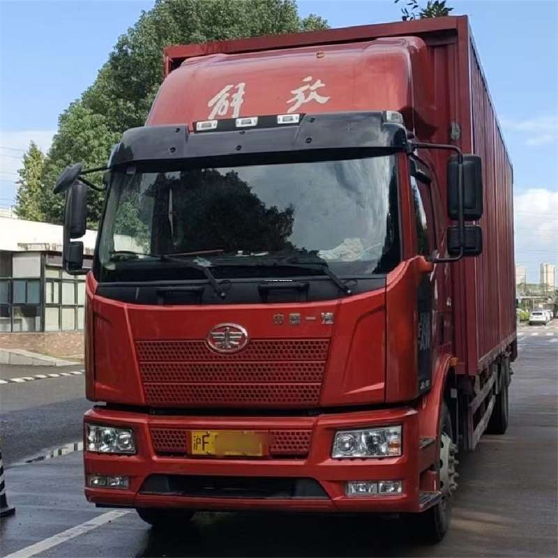 湖北襄阳樊城到德清物流公司——专业货运，安心之选（德清物流专线货运）