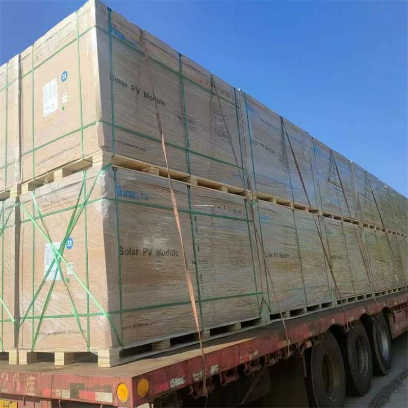 湖北襄阳樊城至仁怀货运专线，一站式物流服务助您成功（到仁怀货运专线）