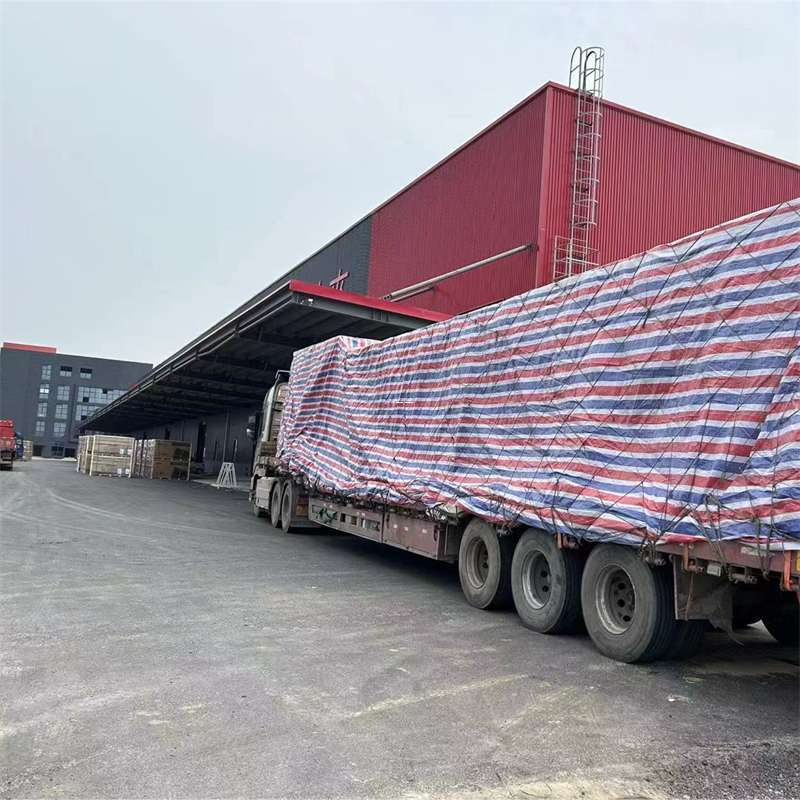 湖北襄阳樊城到诸城物流公司——一站式货运服务专家（山东诸城物流专线查询）