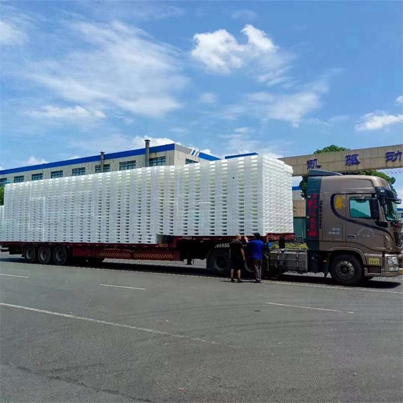 湖北襄阳樊城到玉林物流公司——一站式服务，让货运更轻松（玉林专线物流）