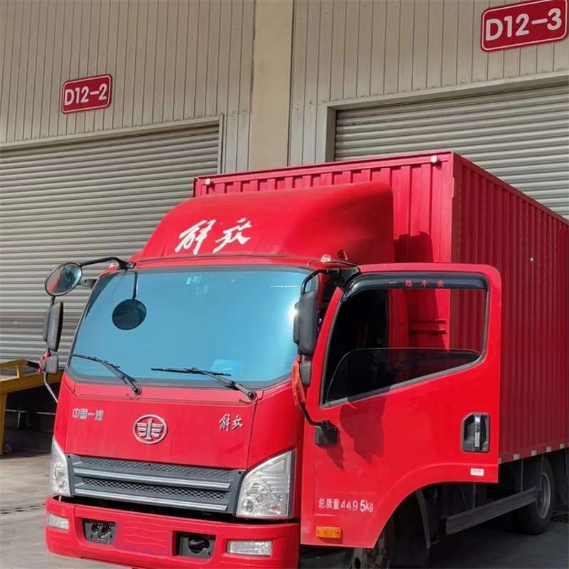 湖北襄阳樊城到安徽物流公司——专业货运，安心送达（到安徽的物流公司）