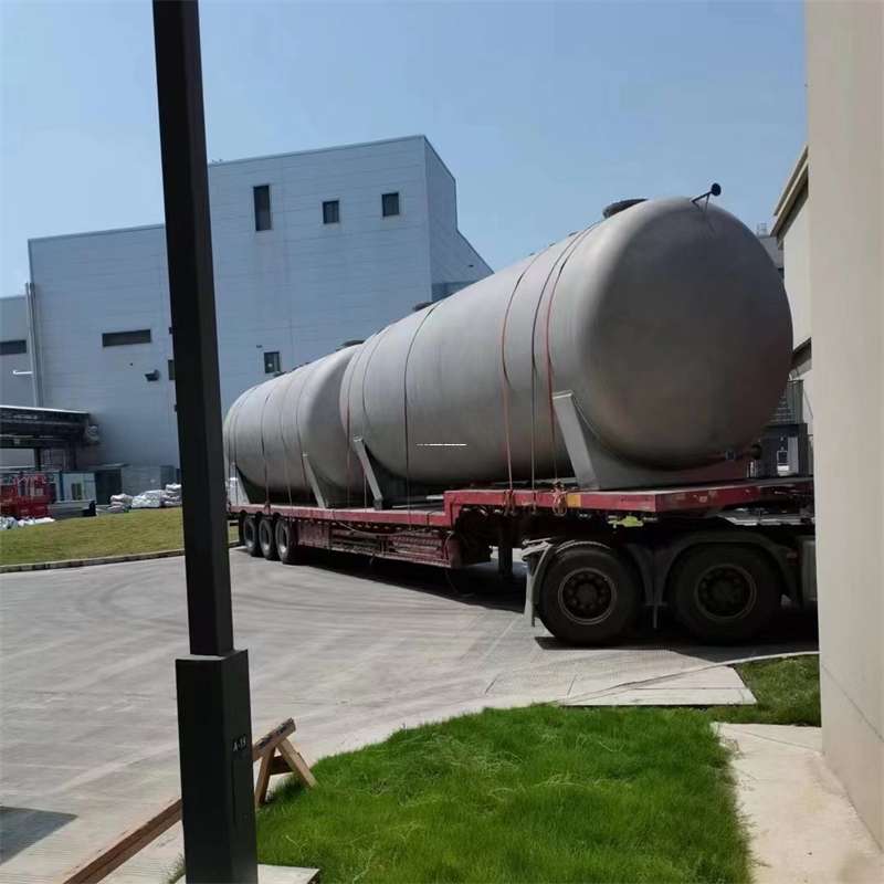 湖北襄阳樊城到邹城物流公司一站式服务，满足您的各种物流需求（邹城物流公司电话）