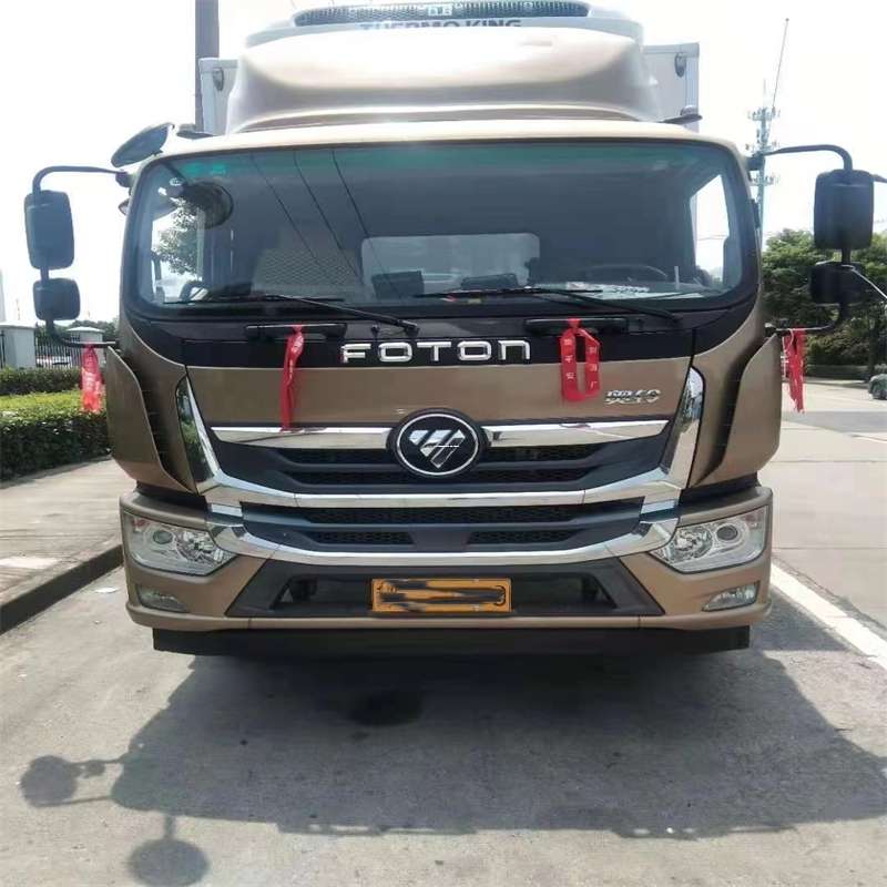 湖北襄阳樊城至宁海货运专线高效、便捷、一站式服务（宁海专线物流）