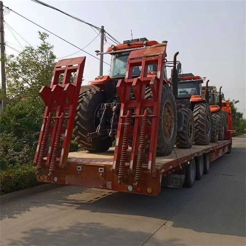 湖北襄阳樊城到平湖物流公司——专业货运，高效快捷（平湖物流在哪里）