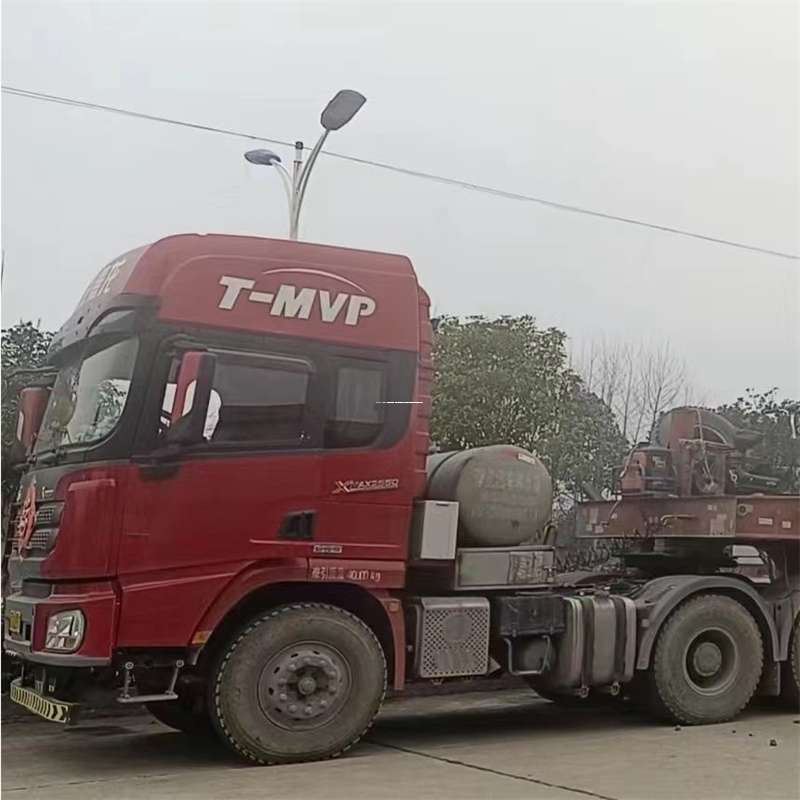 湖北襄阳樊城到长兴物流公司，提供一站式货运服务（到长兴物流公司,提供一站式货运服务吗）