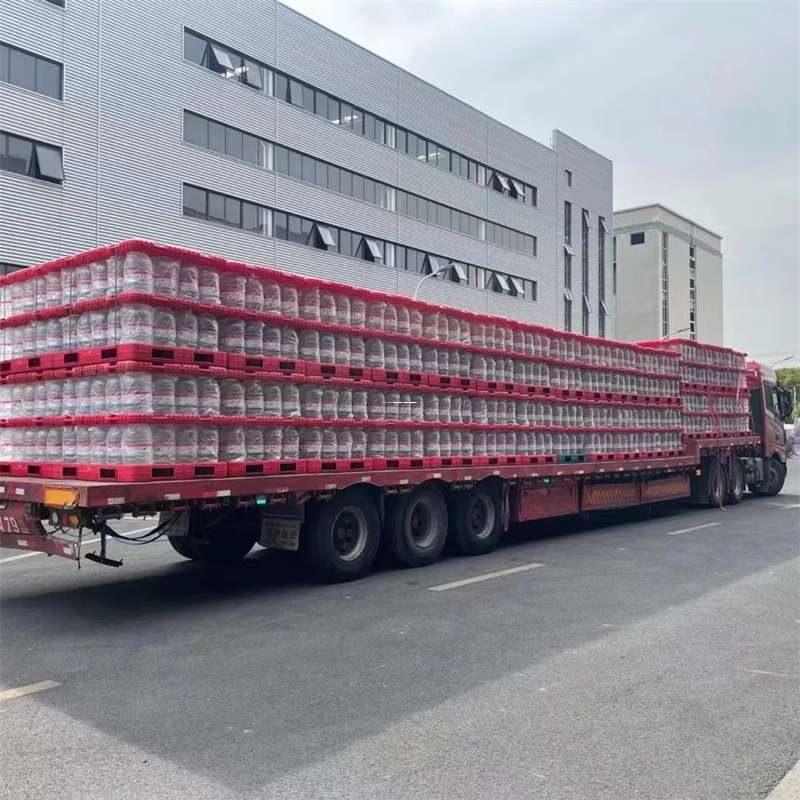 湖北襄阳樊城到乌鲁木齐物流公司——一站式服务，让货运更轻松（到乌鲁木齐的物流公司）