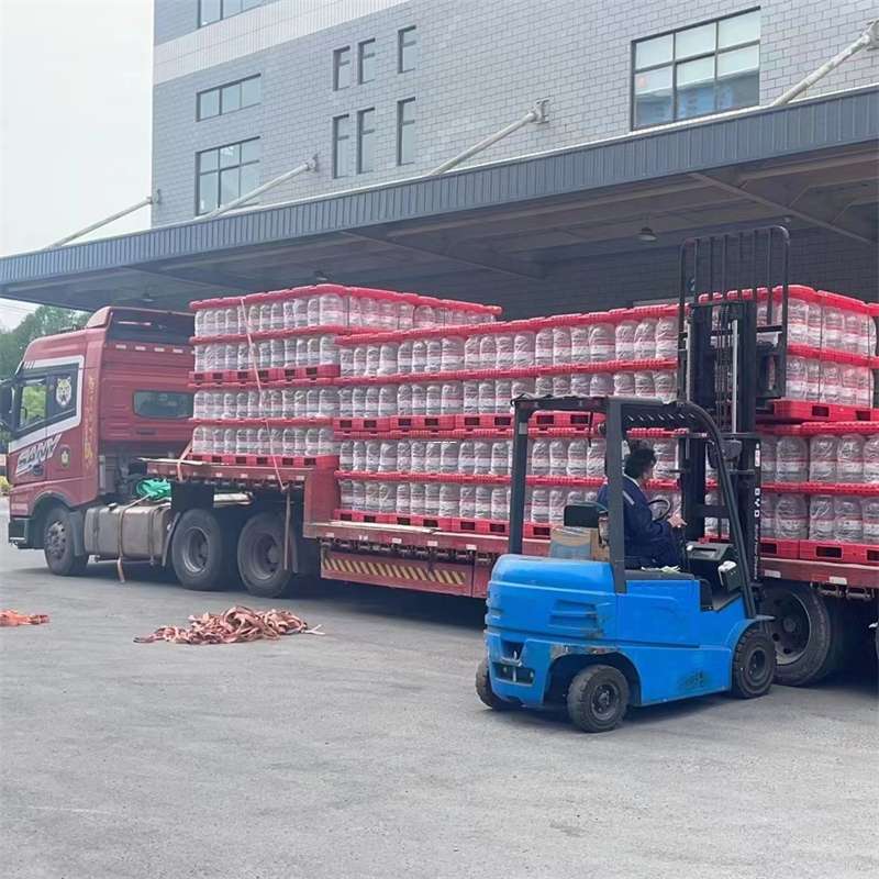 湖北襄阳樊城到宁波物流公司——一站式服务，让货运更轻松