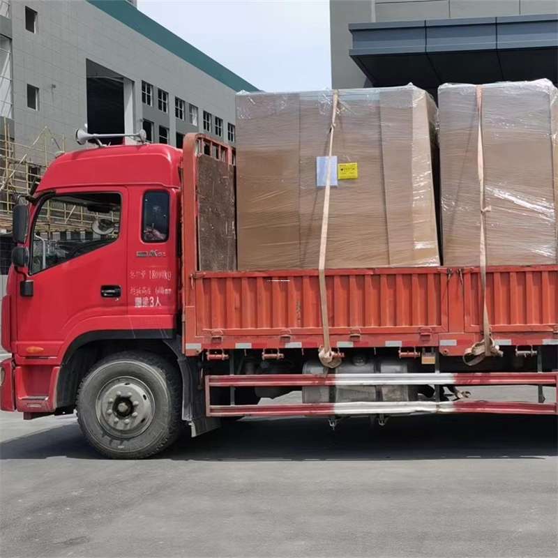 湖北襄阳樊城至宜兴货运专线，一站式物流服务为您保驾护航