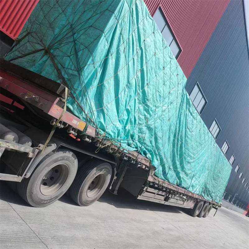 湖北襄阳樊城到甘肃物流公司湖北襄阳樊城至甘肃物流专线往返运输湖北襄阳樊城大型物流公司普货冷链高效电商快运零担整车大件货运直达一站式服务