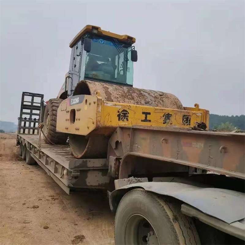 湖北襄阳樊城到漳州物流公司，专业运输服务为您保驾护航
