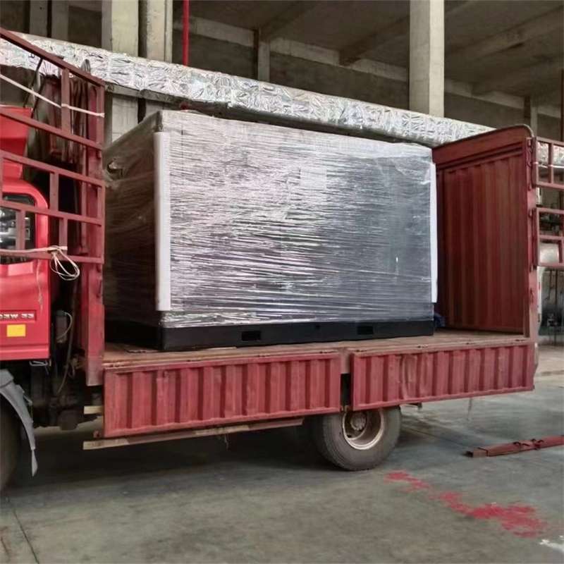 湖北襄阳樊城到石嘴山物流公司一站式货运服务，满足您的各种需求