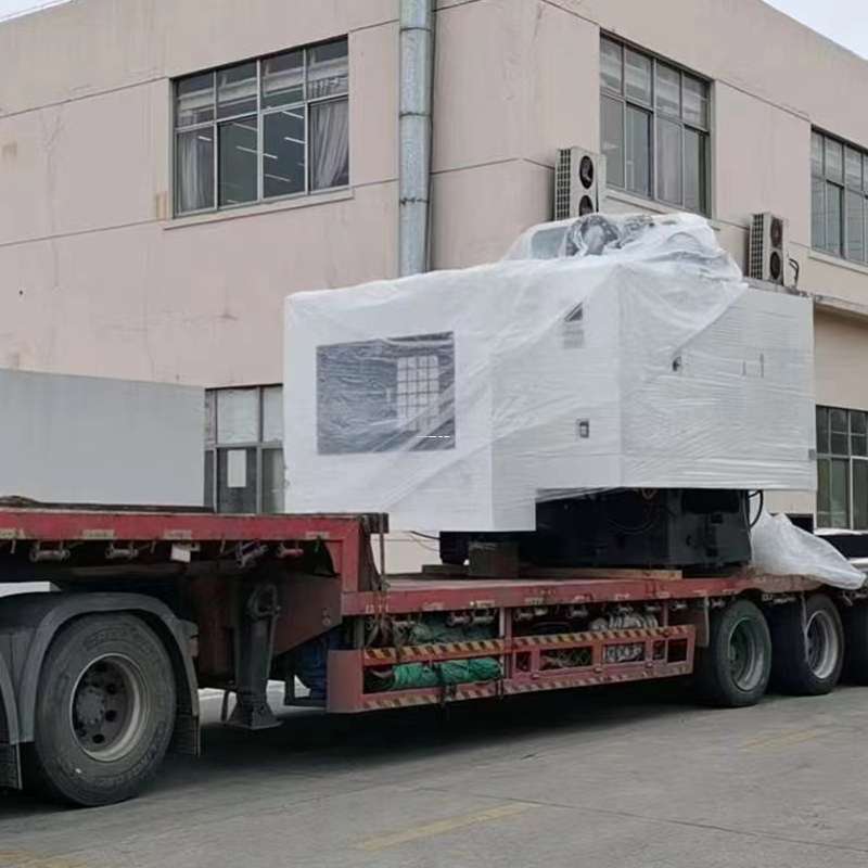 湖北襄阳樊城到芜湖物流公司——专业运输，一站式服务