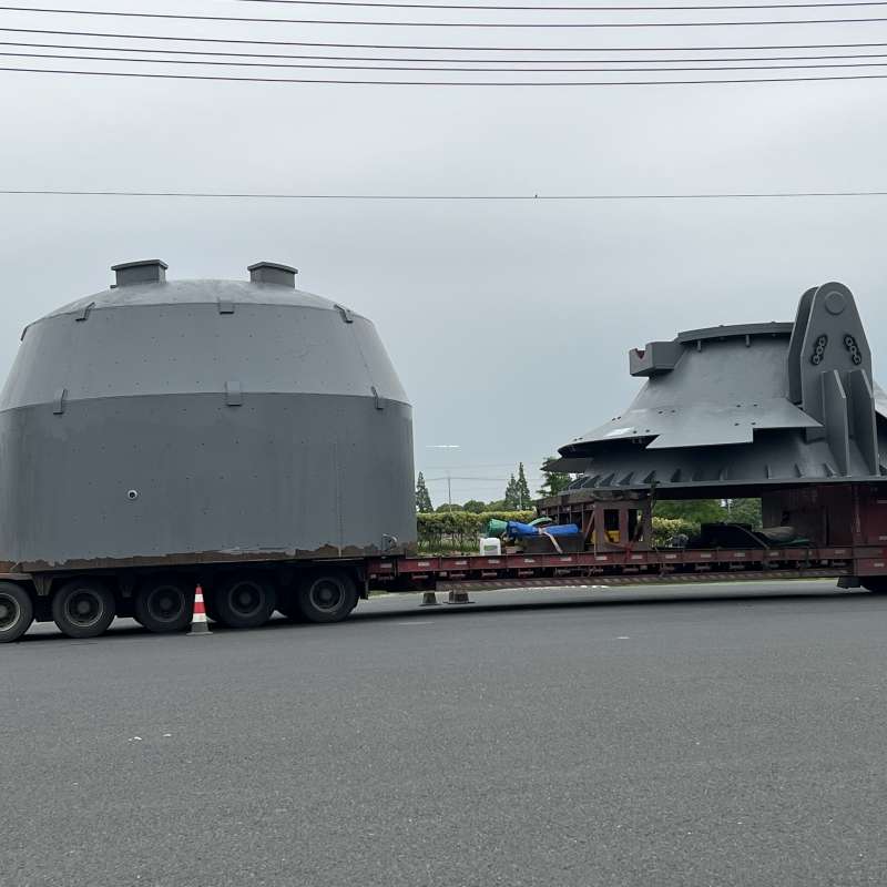湖北襄阳樊城到红河物流公司——一站式货运服务专家