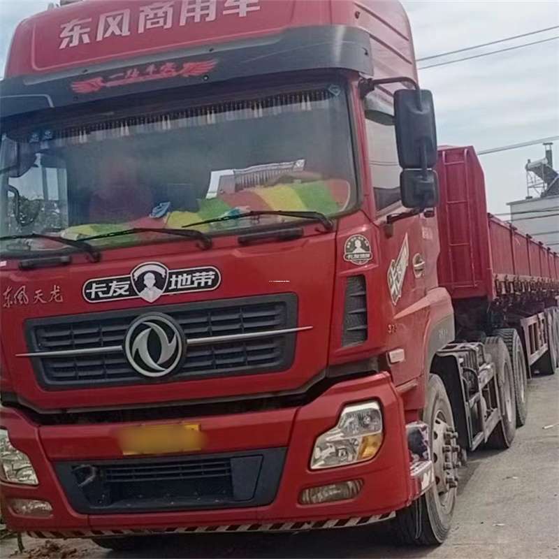 湖北襄阳樊城至温州货运专线高效、便捷、一站式服务