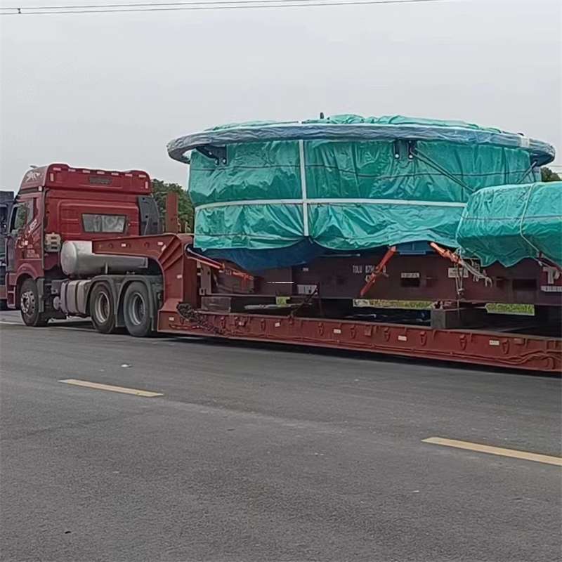 湖北襄阳樊城到河南商丘虞城县物流公司上海至河南商丘虞城县货运专线