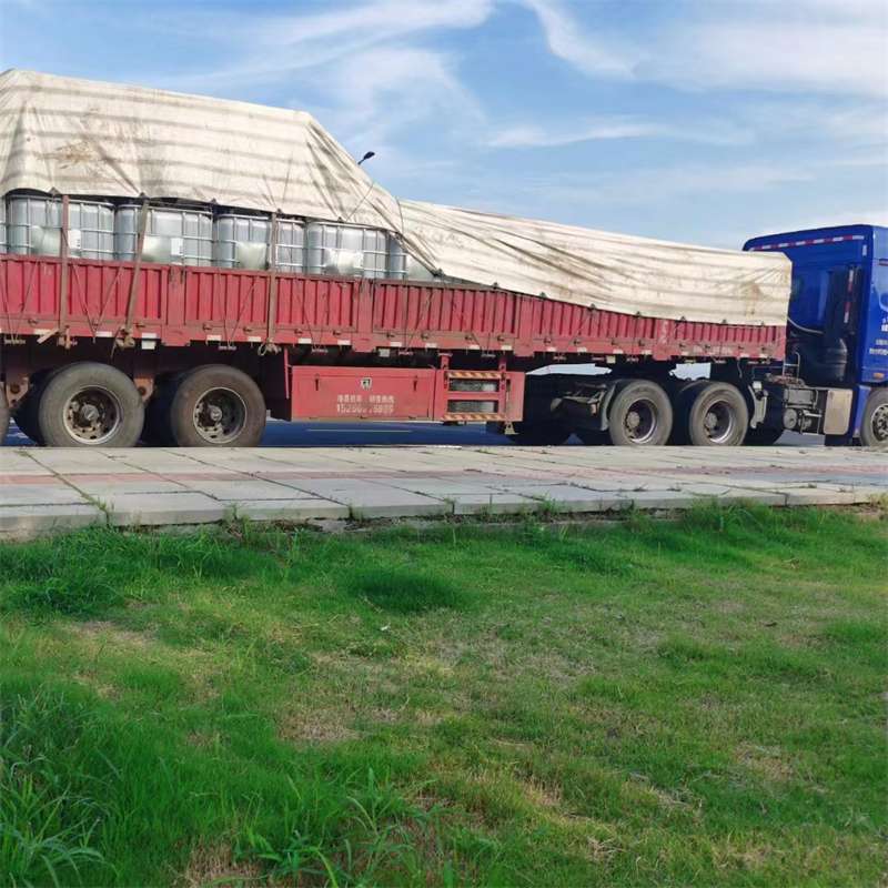 湖北襄阳樊城到新乡物流公司，专业运输服务为您保驾护航