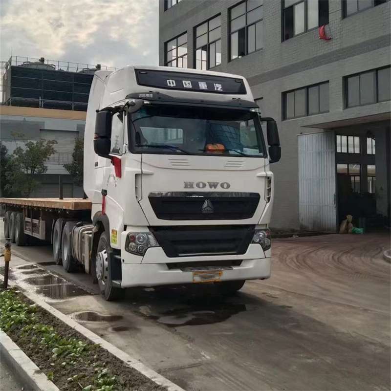 湖北襄阳樊城到衡阳物流公司，一站式服务，让您的货物运输无忧