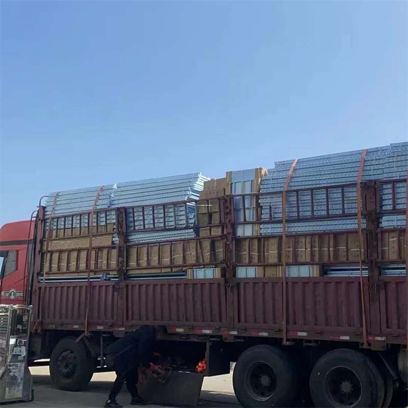 湖北襄阳樊城到衡阳物流公司——一站式服务，让货运更轻松
