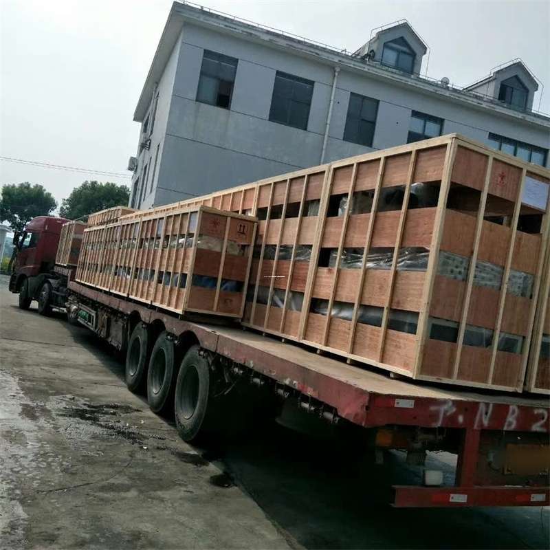 湖北襄阳樊城到株洲物流公司，一站式服务助您货运无忧