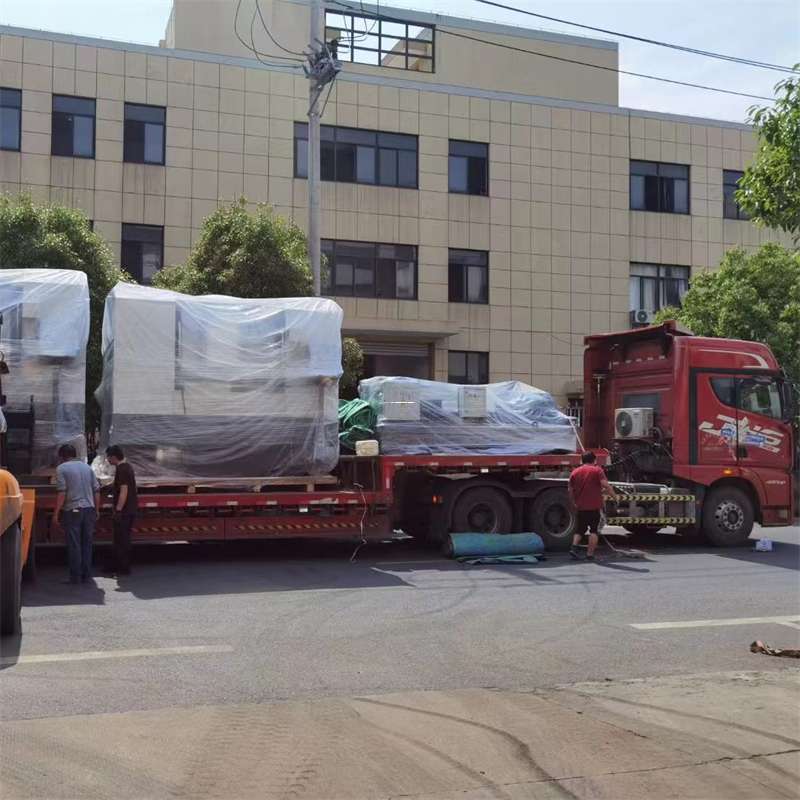湖北襄阳樊城到益阳物流公司一站式服务，让货运更轻松