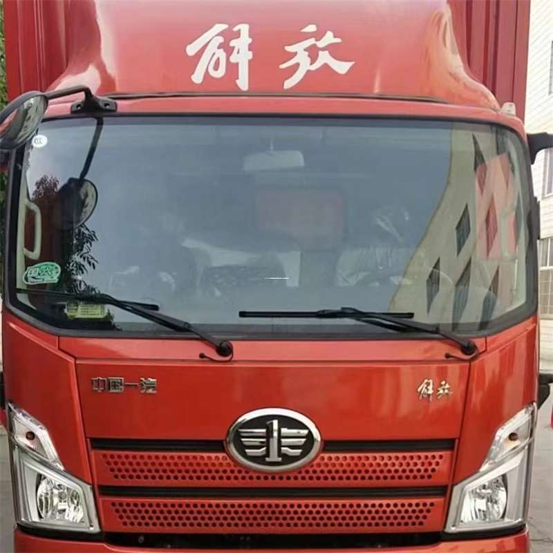 湖北襄阳樊城至阳泉货运专线一站式物流服务，助力商业繁荣与发展