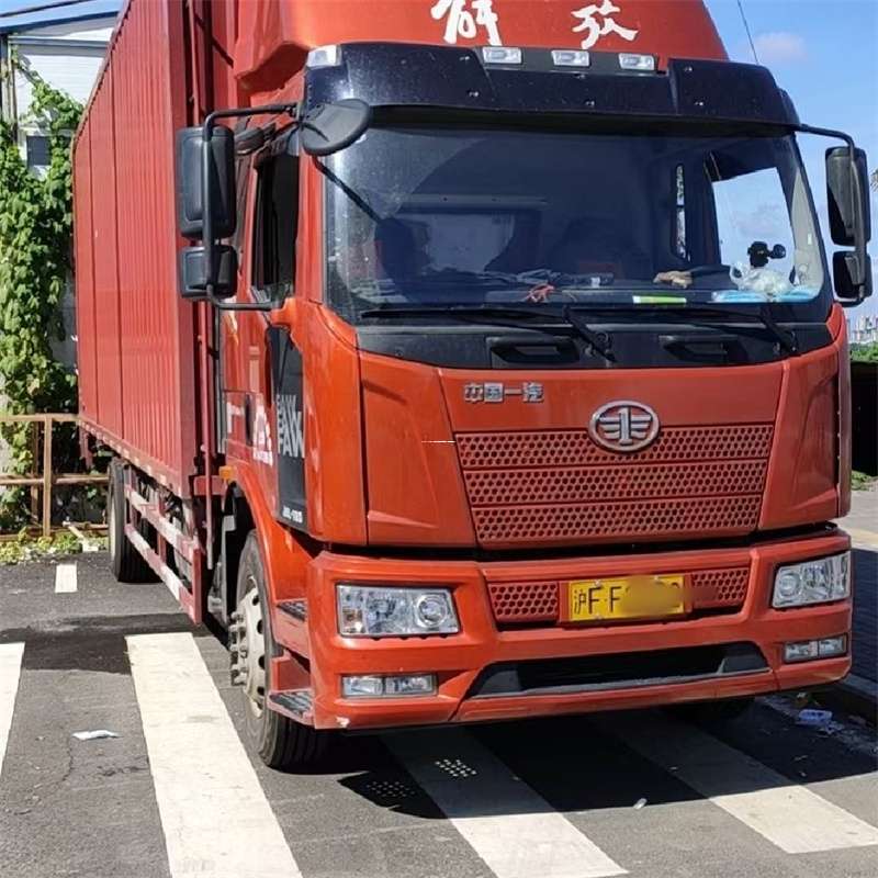 湖北襄阳樊城到朔州物流公司一站式服务，让货运更轻松
