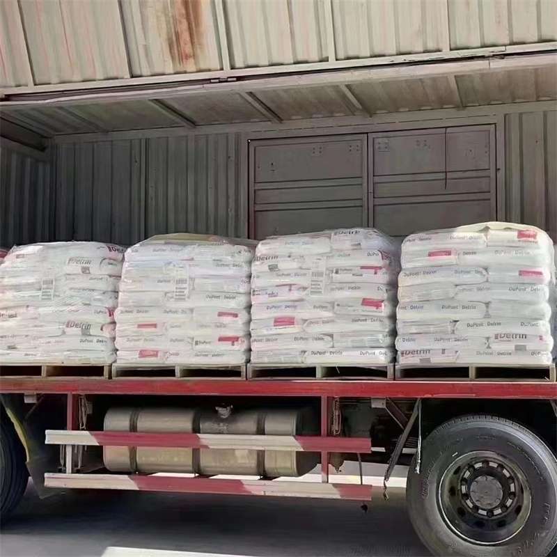 湖北襄阳樊城到大同物流公司——一站式服务，让货运更轻松