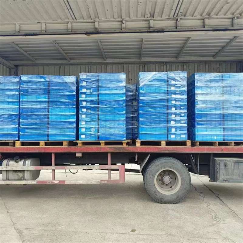 湖北襄阳樊城到惠东物流公司，提供一站式货运服务（到惠东物流公司,提供一站式货运服务吗）