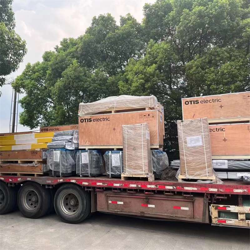 湖北襄阳樊城至张家口货运专线，一站式物流服务助您成功