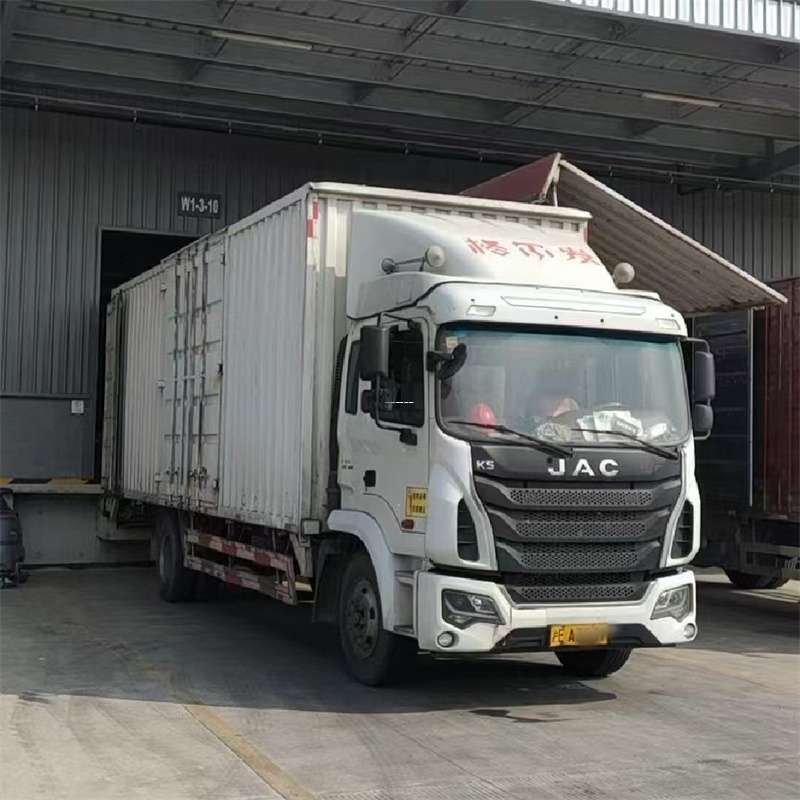 湖北襄阳樊城到通辽物流公司，专业货运，高效便捷