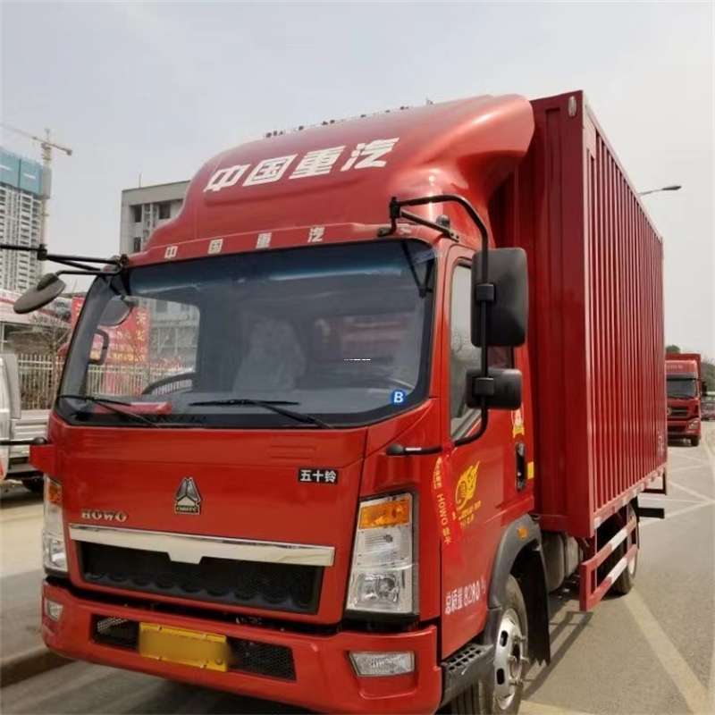 湖北襄阳樊城到厦门物流公司——专业货运，全程无忧