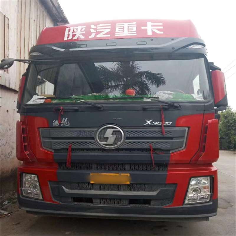 湖北襄阳樊城到威海物流公司一站式服务，让货运更轻松