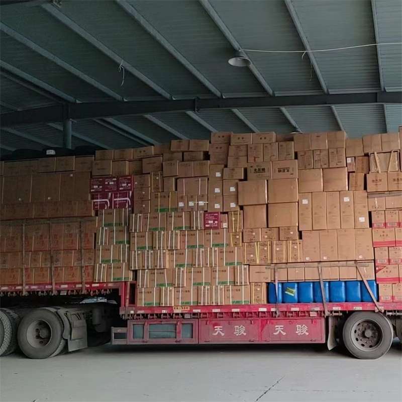 湖北襄阳樊城到福州物流公司——专业货运，高效便捷