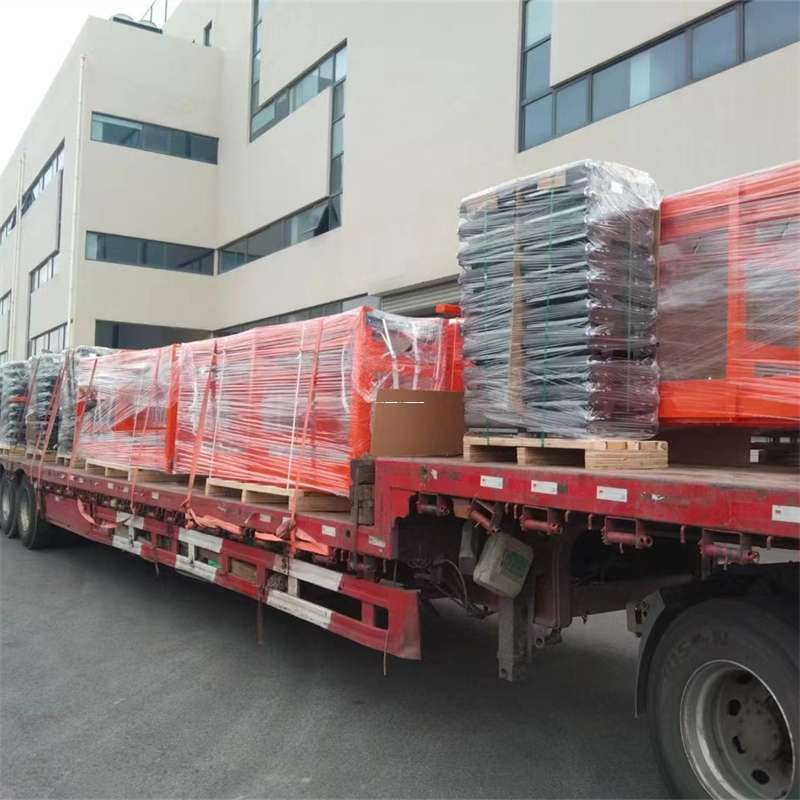 湖北襄阳樊城到新疆伊犁霍城县物流公司湖北襄阳樊城至新疆伊犁霍城县物流专线往返运输