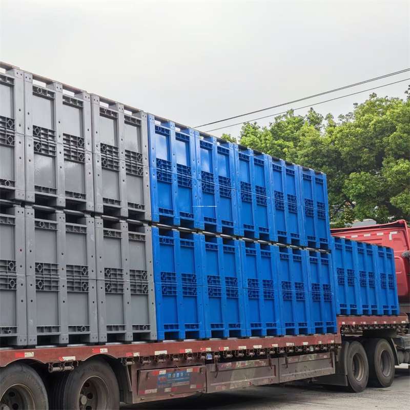 湖北襄阳樊城到新疆伊犁伊宁物流公司湖北襄阳樊城至新疆伊犁伊宁物流专线往返运输