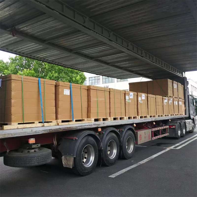 湖北襄阳樊城到新疆喀什叶城县物流公司湖北襄阳樊城至新疆喀什叶城县物流专线往返运输