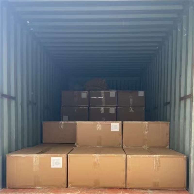 湖北襄阳樊城到新疆喀什疏勒县物流公司湖北襄阳樊城至新疆喀什疏勒县物流专线往返运输