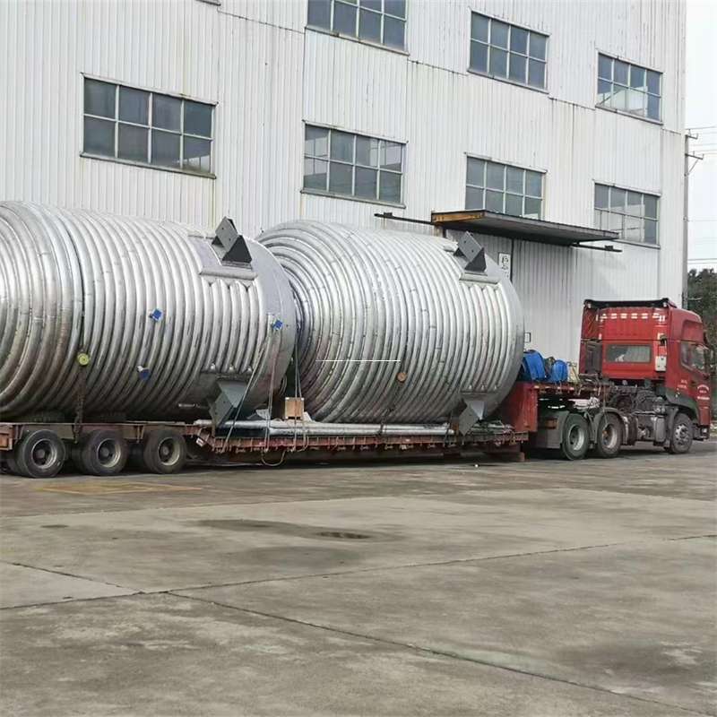 湖北襄阳樊城到新疆克孜勒苏柯尔克孜州阿克陶县物流公司湖北襄阳樊城至新疆克孜勒苏柯尔克孜州阿克陶县物流专线往返运输