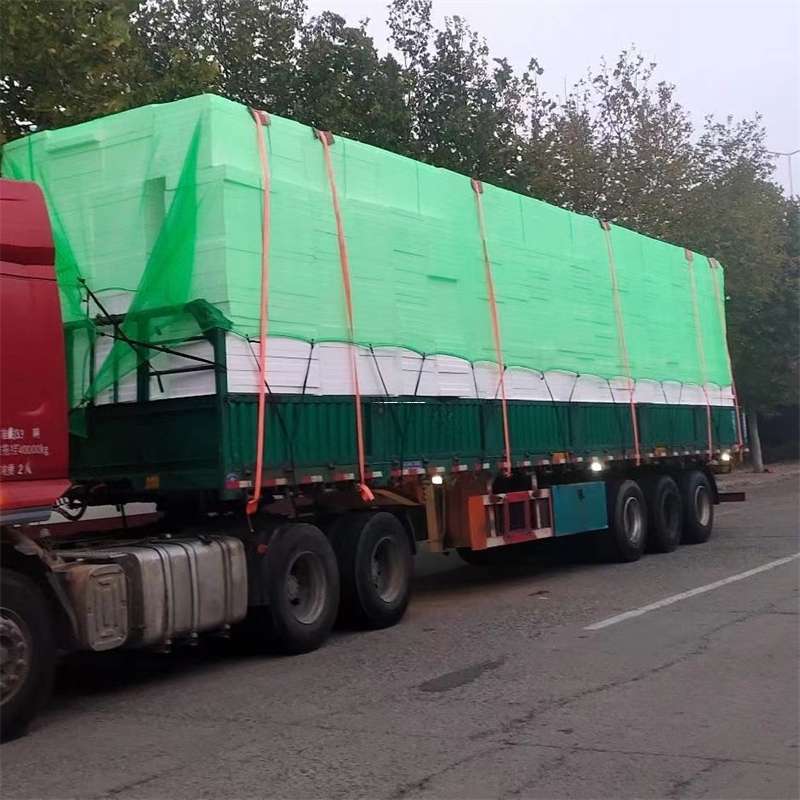 湖北襄阳樊城到新疆阿克苏拜城县物流公司湖北襄阳樊城至新疆阿克苏拜城县物流专线往返运输