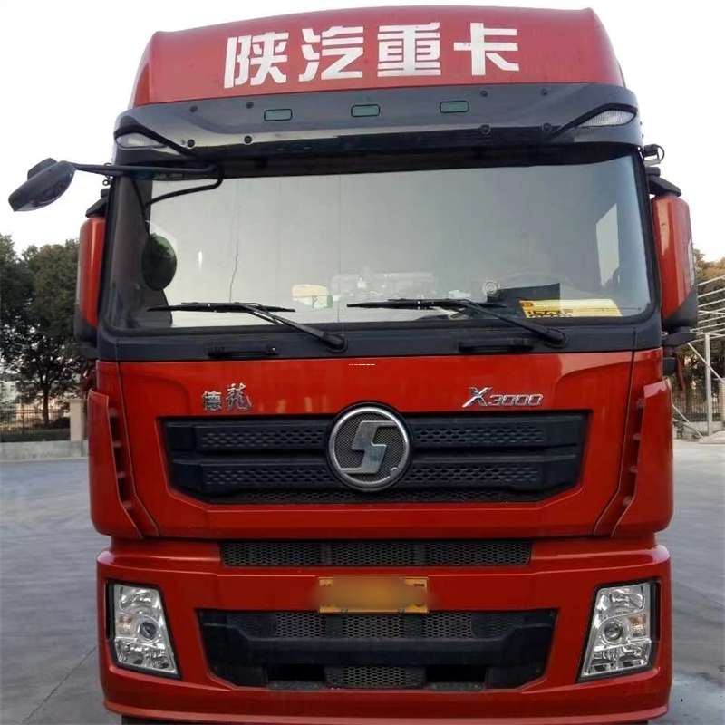 湖北襄阳樊城到胶州物流公司，专业货运，高效便捷（到胶州物流公司,专业货运,高效便捷运输）