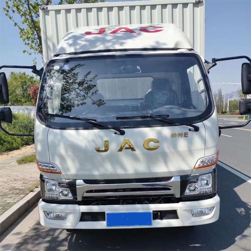 湖北襄阳樊城到安顺物流公司-一站式服务（到安顺物流公司电话）